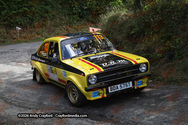 HISTORIC-Rali-Ceredigion-2026-S14-28