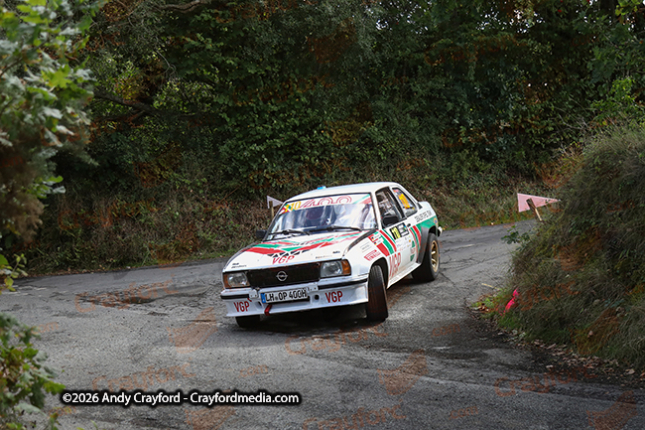 HISTORIC-Rali-Ceredigion-2026-S14-29
