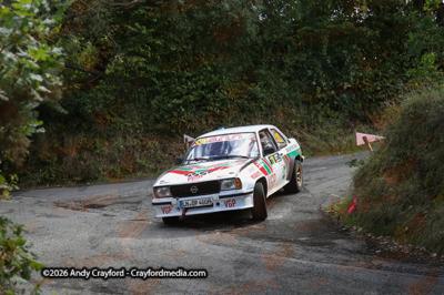 HISTORIC-Rali-Ceredigion-2026-S14-29