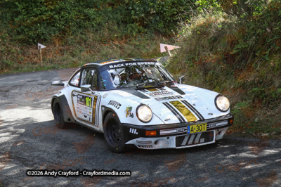 HISTORIC-Rali-Ceredigion-2026-S14-3