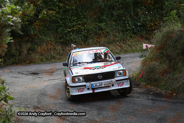 HISTORIC-Rali-Ceredigion-2026-S14-30