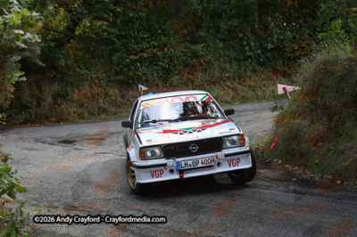 HISTORIC-Rali-Ceredigion-2026-S14-30