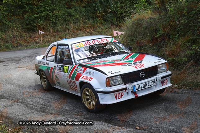 HISTORIC-Rali-Ceredigion-2026-S14-31