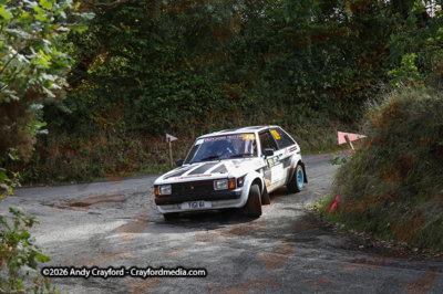 HISTORIC-Rali-Ceredigion-2026-S14-32