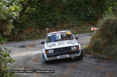 HISTORIC-Rali-Ceredigion-2026-S14-33