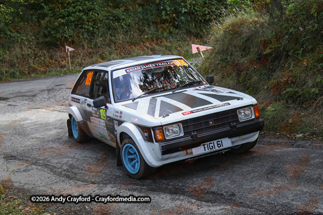 HISTORIC-Rali-Ceredigion-2026-S14-34