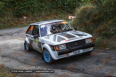 HISTORIC-Rali-Ceredigion-2026-S14-34