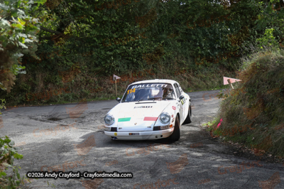 HISTORIC-Rali-Ceredigion-2026-S14-35