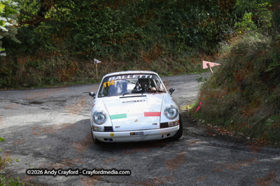 HISTORIC-Rali-Ceredigion-2026-S14-36
