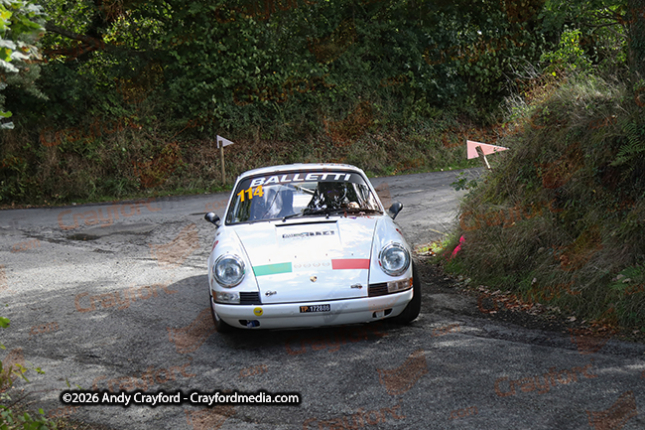 HISTORIC-Rali-Ceredigion-2026-S14-36