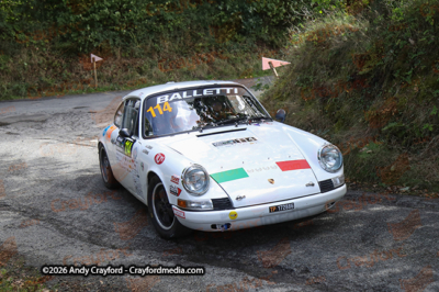HISTORIC-Rali-Ceredigion-2026-S14-37