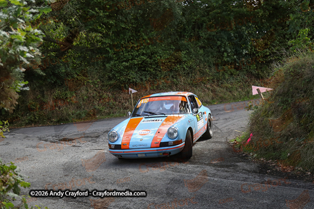 HISTORIC-Rali-Ceredigion-2026-S14-38