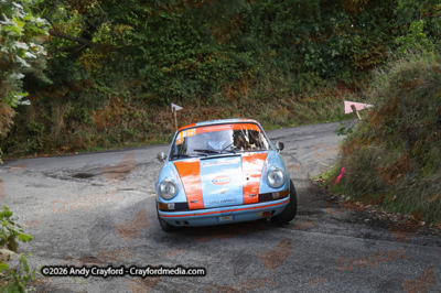HISTORIC-Rali-Ceredigion-2026-S14-39