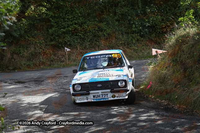 HISTORIC-Rali-Ceredigion-2026-S14-4