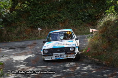 HISTORIC-Rali-Ceredigion-2026-S14-4