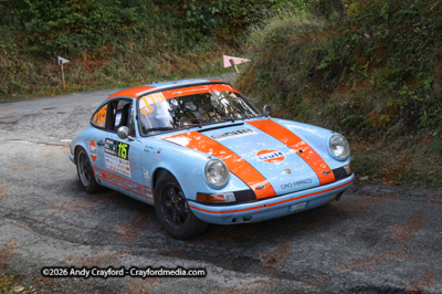 HISTORIC-Rali-Ceredigion-2026-S14-40
