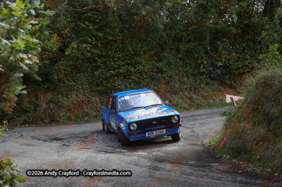 HISTORIC-Rali-Ceredigion-2026-S14-41