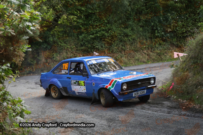 HISTORIC-Rali-Ceredigion-2026-S14-42