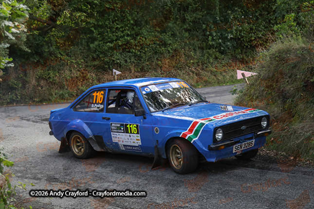 HISTORIC-Rali-Ceredigion-2026-S14-43