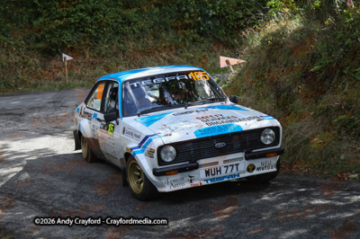 HISTORIC-Rali-Ceredigion-2026-S14-5