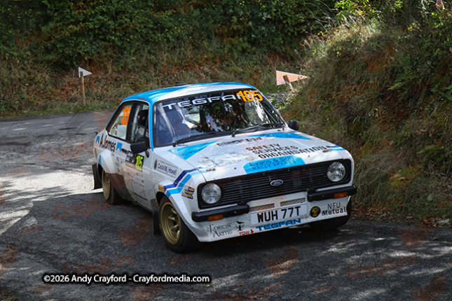 HISTORIC-Rali-Ceredigion-2026-S14-5