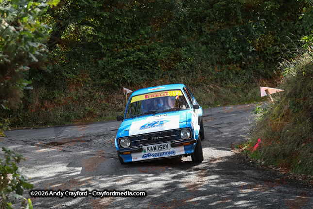 HISTORIC-Rali-Ceredigion-2026-S14-6