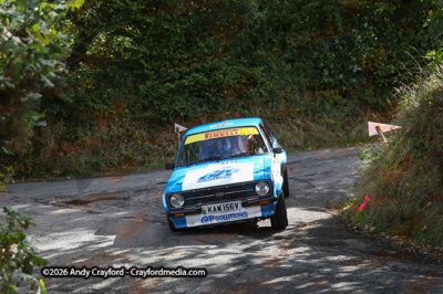 HISTORIC-Rali-Ceredigion-2026-S14-6