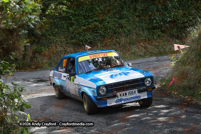 HISTORIC-Rali-Ceredigion-2026-S14-7