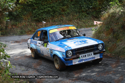 HISTORIC-Rali-Ceredigion-2026-S14-8