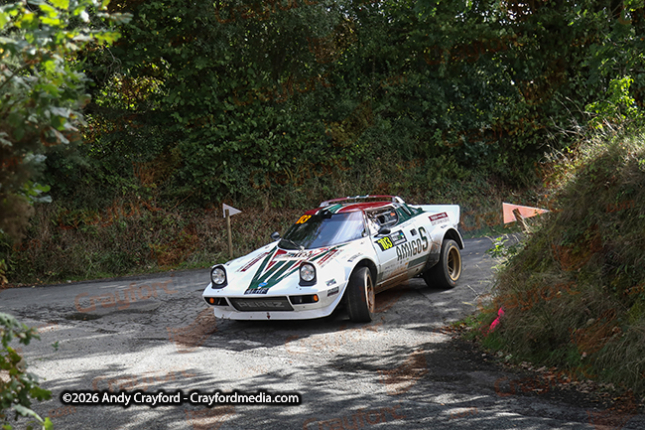 HISTORIC-Rali-Ceredigion-2026-S14-9