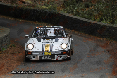 HISTORIC-Rali-Ceredigion-2026-S16-1