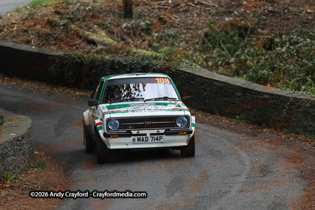 HISTORIC-Rali-Ceredigion-2026-S16-10