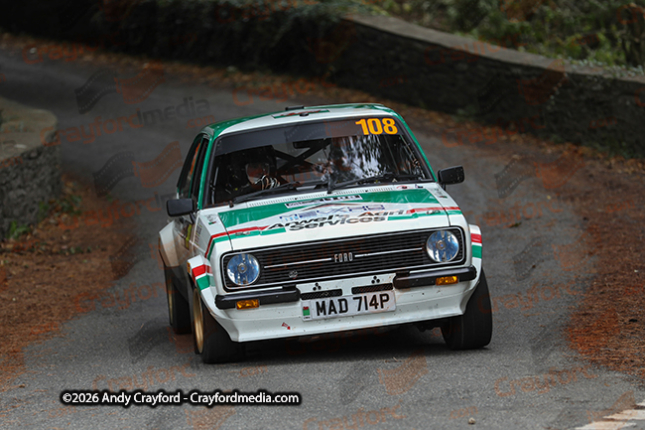 HISTORIC-Rali-Ceredigion-2026-S16-11