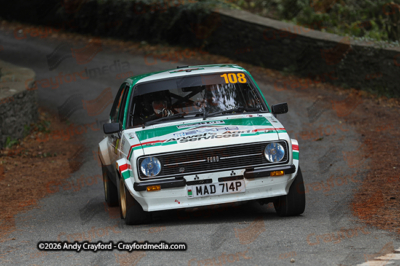 HISTORIC-Rali-Ceredigion-2026-S16-11