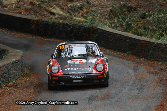 HISTORIC-Rali-Ceredigion-2026-S16-12