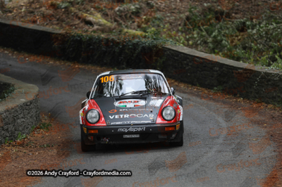 HISTORIC-Rali-Ceredigion-2026-S16-12