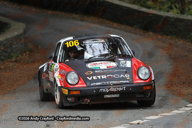 HISTORIC-Rali-Ceredigion-2026-S16-13