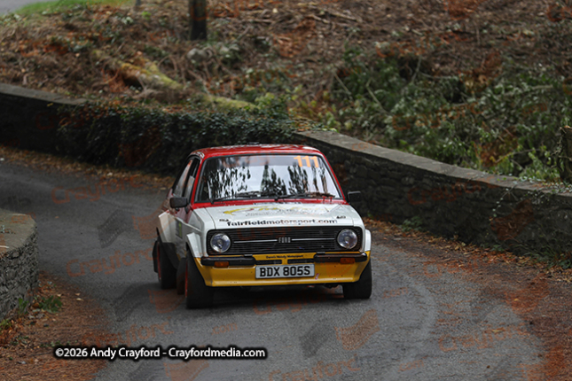 HISTORIC-Rali-Ceredigion-2026-S16-14