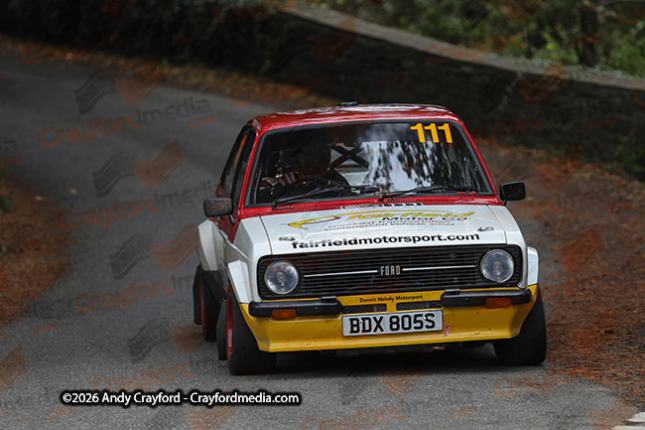 HISTORIC-Rali-Ceredigion-2026-S16-15