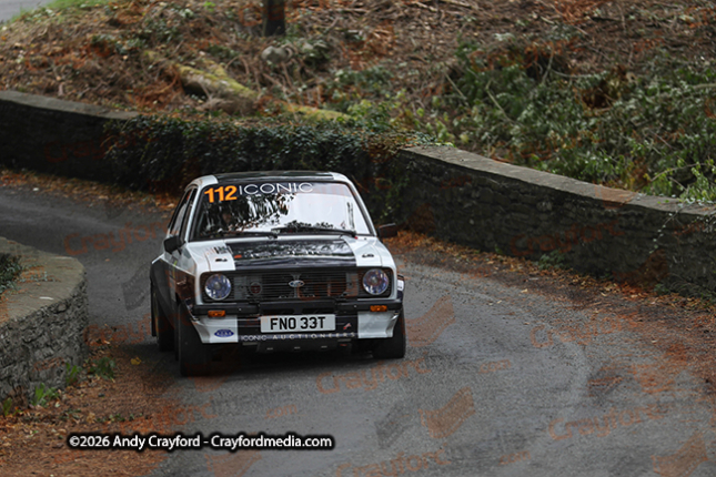 HISTORIC-Rali-Ceredigion-2026-S16-16