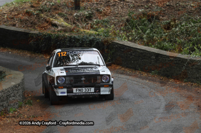 HISTORIC-Rali-Ceredigion-2026-S16-16