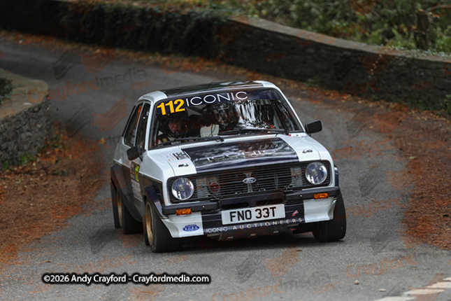 HISTORIC-Rali-Ceredigion-2026-S16-17