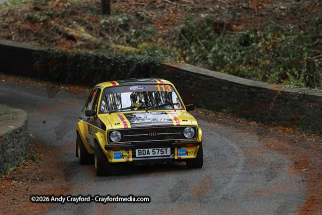HISTORIC-Rali-Ceredigion-2026-S16-18