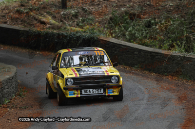 HISTORIC-Rali-Ceredigion-2026-S16-18