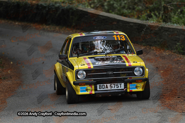 HISTORIC-Rali-Ceredigion-2026-S16-19