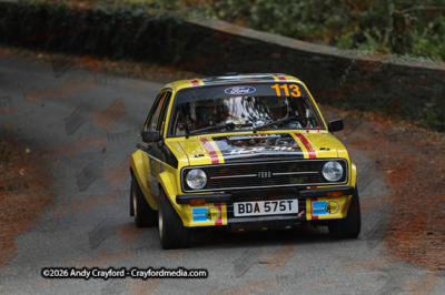 HISTORIC-Rali-Ceredigion-2026-S16-19