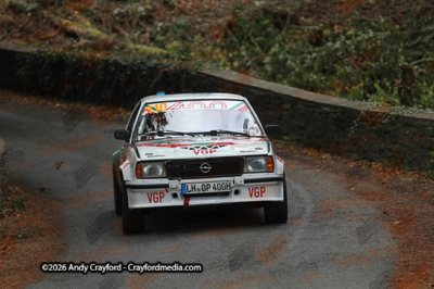 HISTORIC-Rali-Ceredigion-2026-S16-20