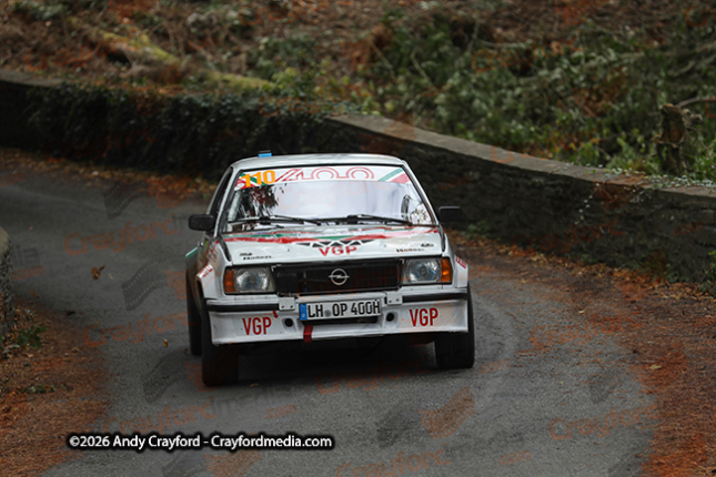 HISTORIC-Rali-Ceredigion-2026-S16-20