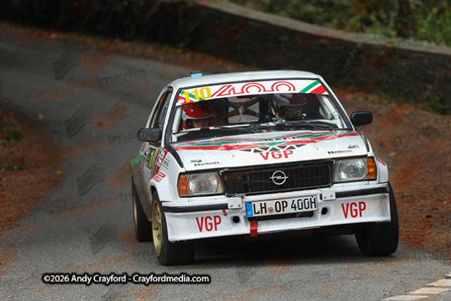 HISTORIC-Rali-Ceredigion-2026-S16-21
