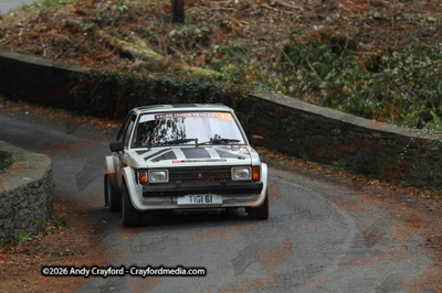 HISTORIC-Rali-Ceredigion-2026-S16-22